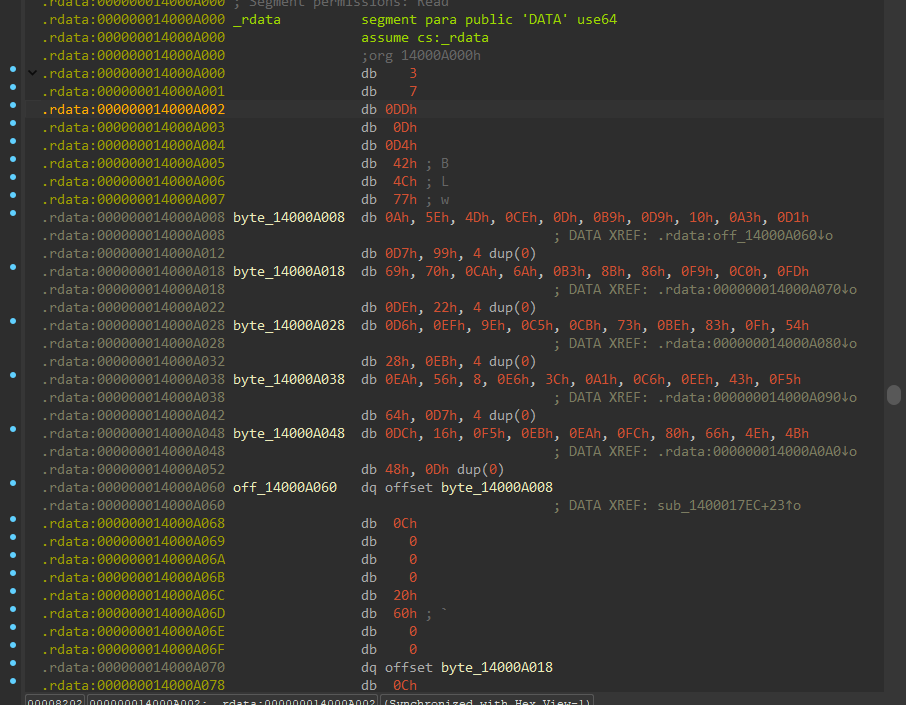 crackme