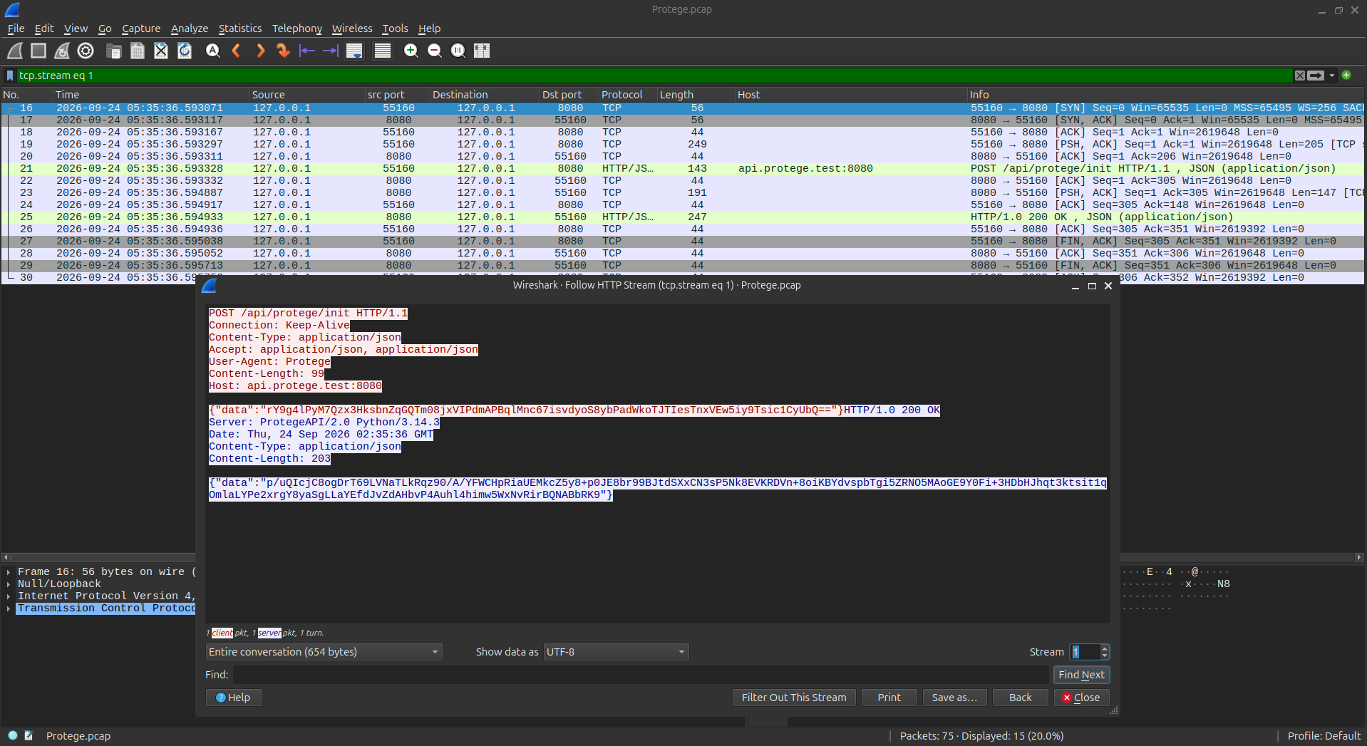 k1r17oo