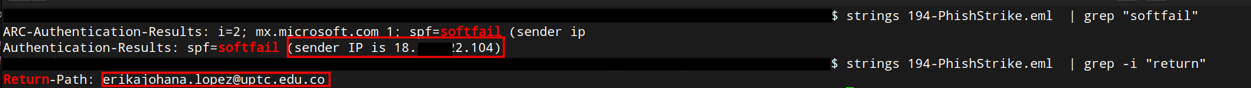 q1